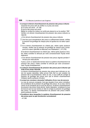Page 330
