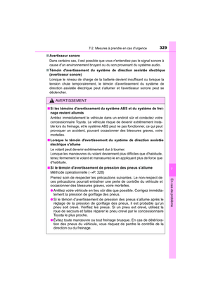 Page 331