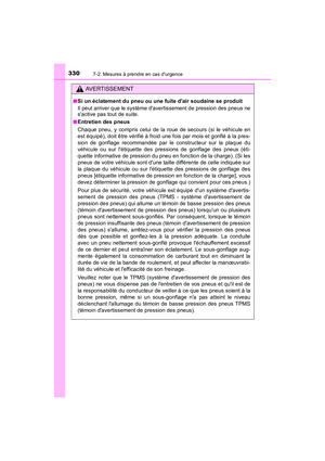 Page 332