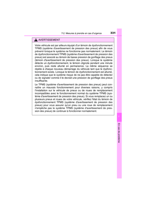 Page 333