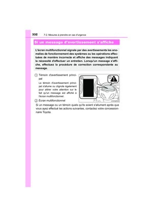 Page 334