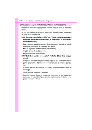 Page 336