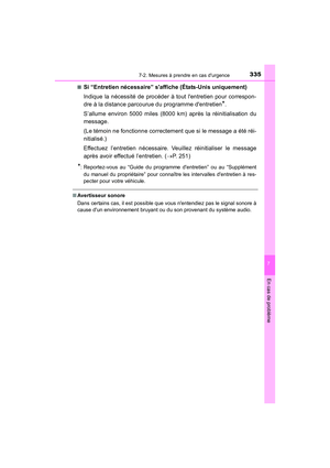 Page 337