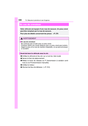Page 338