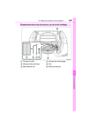 Page 339