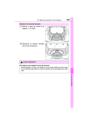 Page 341