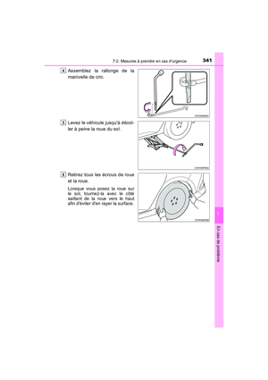 Page 343