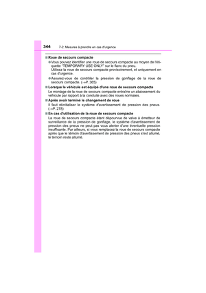 Page 346