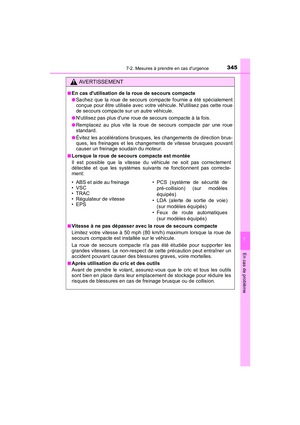 Page 347