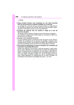 Page 348