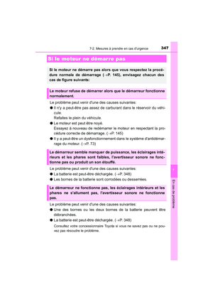 Page 349