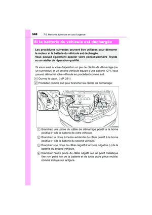 Page 350