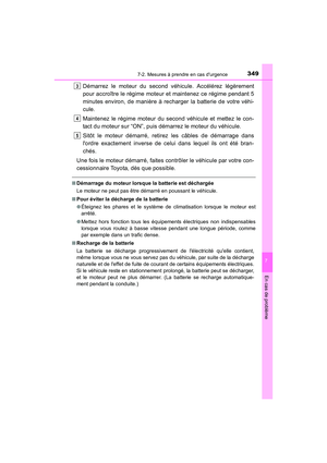 Page 351