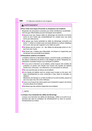Page 352
