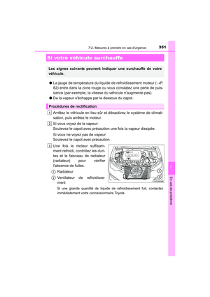 Page 353