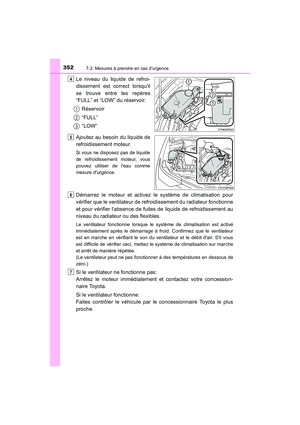Page 354