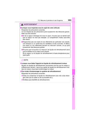 Page 355
