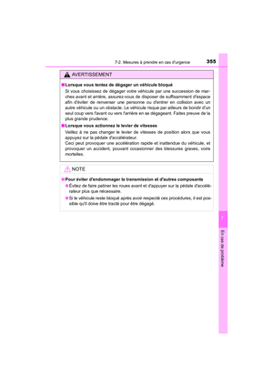 Page 357