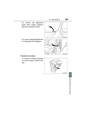 Page 361