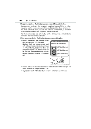 Page 370