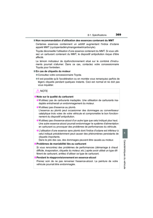 Page 371