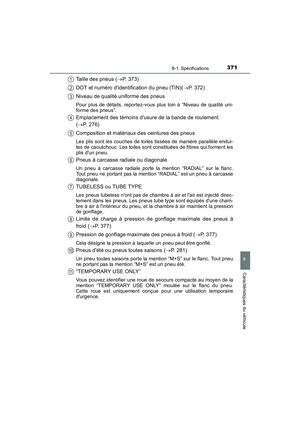 Page 373