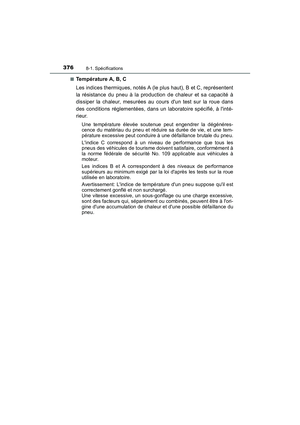 Page 378