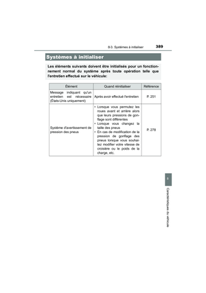 Page 391