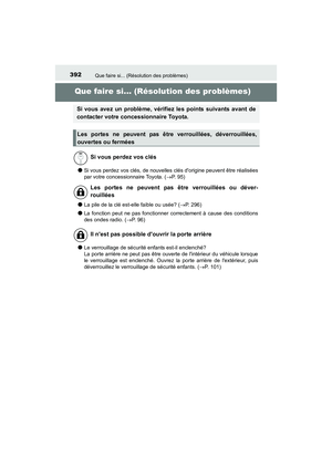 Page 394
