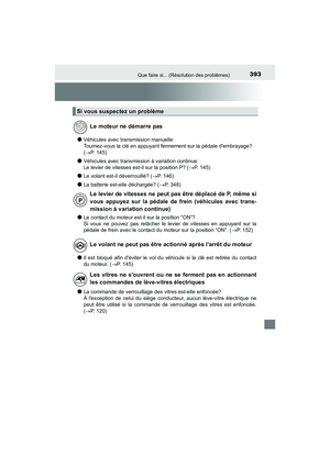Page 395