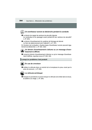 Page 396