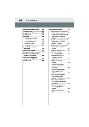 Page 400