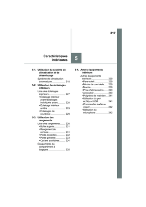 Page 219