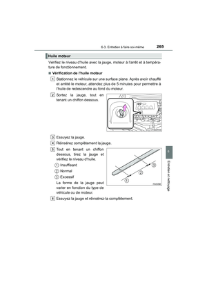 Page 267