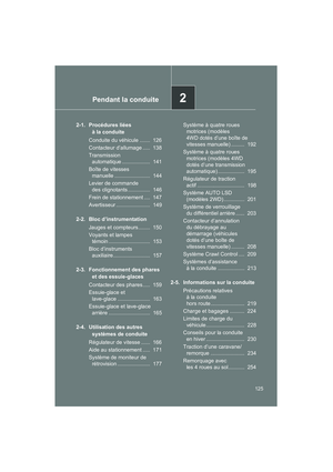 Page 127