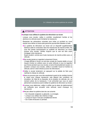 Page 191