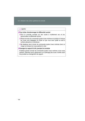 Page 196