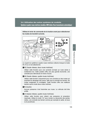 Page 197