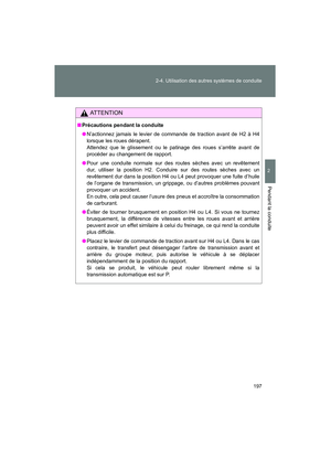 Page 199