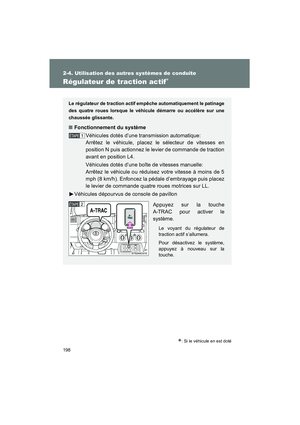Page 200