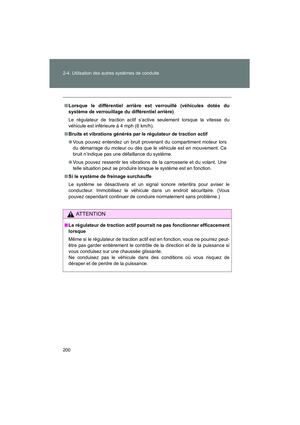 Page 202