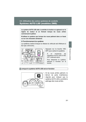 Page 203