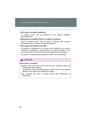 Page 204