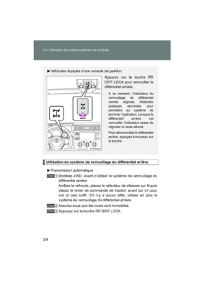 Page 206