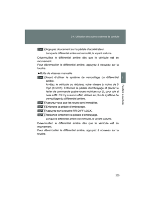 Page 207