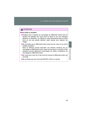 Page 209