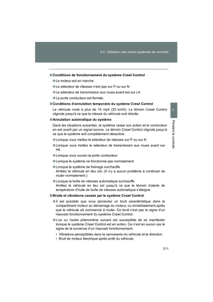 Page 213