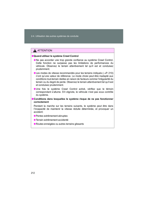 Page 214