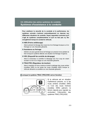 Page 215