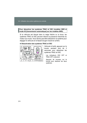 Page 216